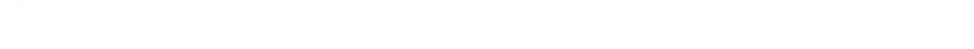 私たちは、「諦めない」会社です。